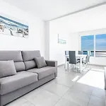 Torre Levante 24-B Levante Beach